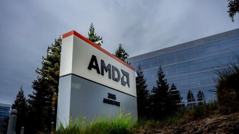 AMD varsayımları hayal kırıklığı yarattı