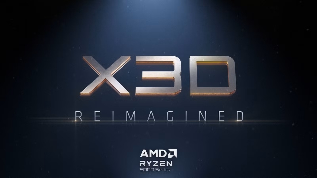 AMD'nin Patent Davası: Teknoloji Dünyasında Neler Oluyor?