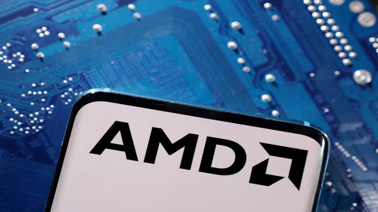 AMD’nin Patent Davası: Teknoloji Dünyasında Neler Oluyor?