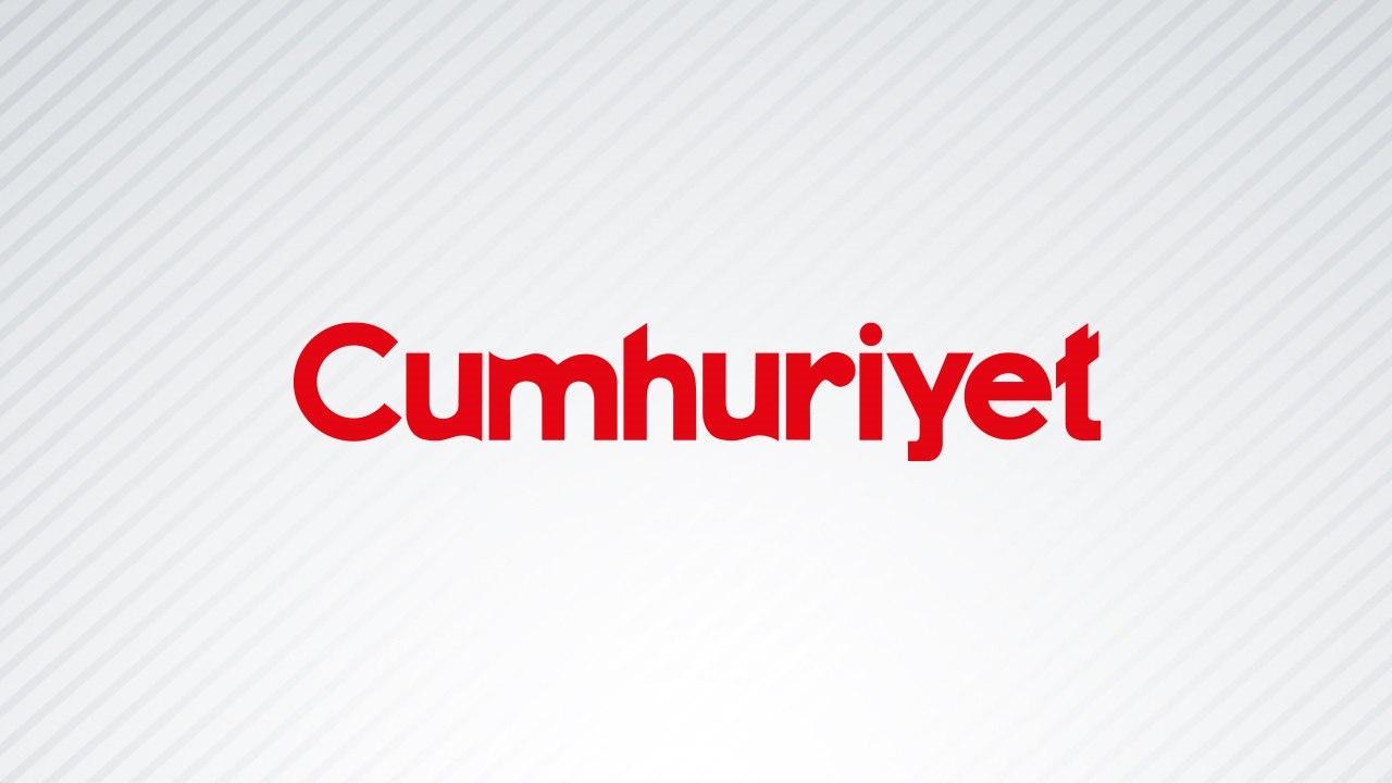 Anadolu’nun klasik tanımı: Patlıcan oturtma tanımı