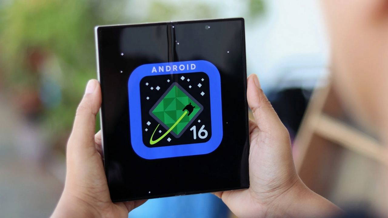 Android aygıtlardaki tehlike! Dışarıdan yüklenen uygulamalarda güvenlik riski artıyor 1 Android aygıtlardaki tehlike! Dışarıdan yüklenen uygulamalarda güvenlik riski artıyor