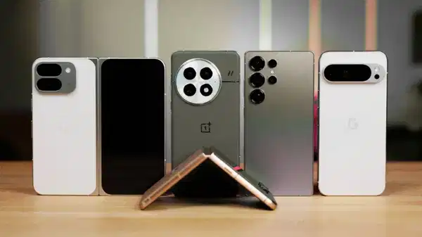 Android aygıtlardaki tehlike! Dışarıdan yüklenen uygulamalarda güvenlik riski artıyor 2 Android aygıtlardaki tehlike! Dışarıdan yüklenen uygulamalarda güvenlik riski artıyor