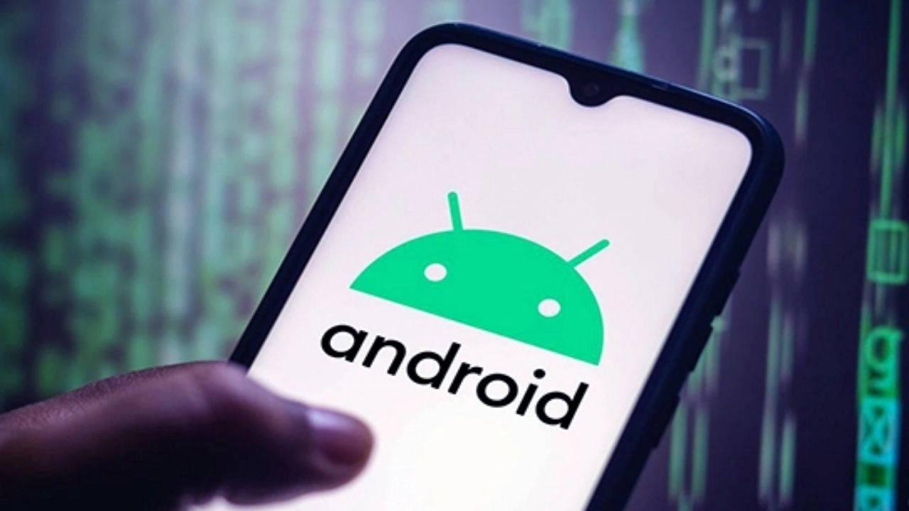 Android aygıtlardaki tehlike! Dışarıdan yüklenen uygulamalarda güvenlik riski artıyor