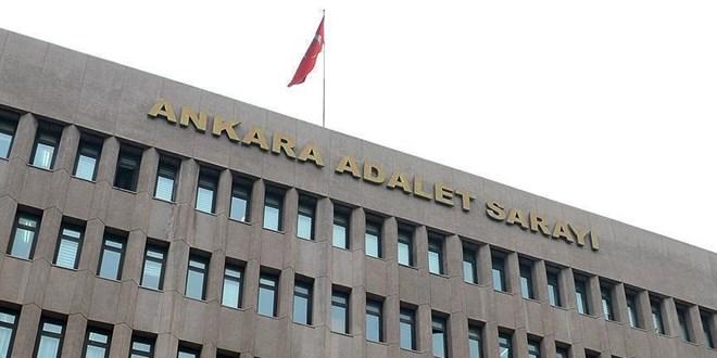 Ankara Merkezli FETÖ Operasyonunda 5 İlde 19 Gözaltı: Detaylar ve Gelişmeler