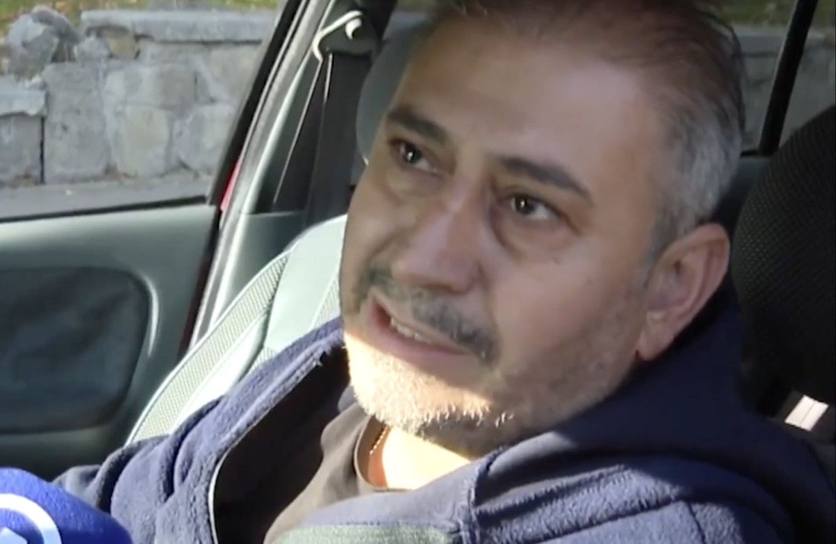 Ankara'da Artan Trafik Sorunu: Çileye Dönüşüyor ve Her Geçen Gün Daha da Katlanıyor