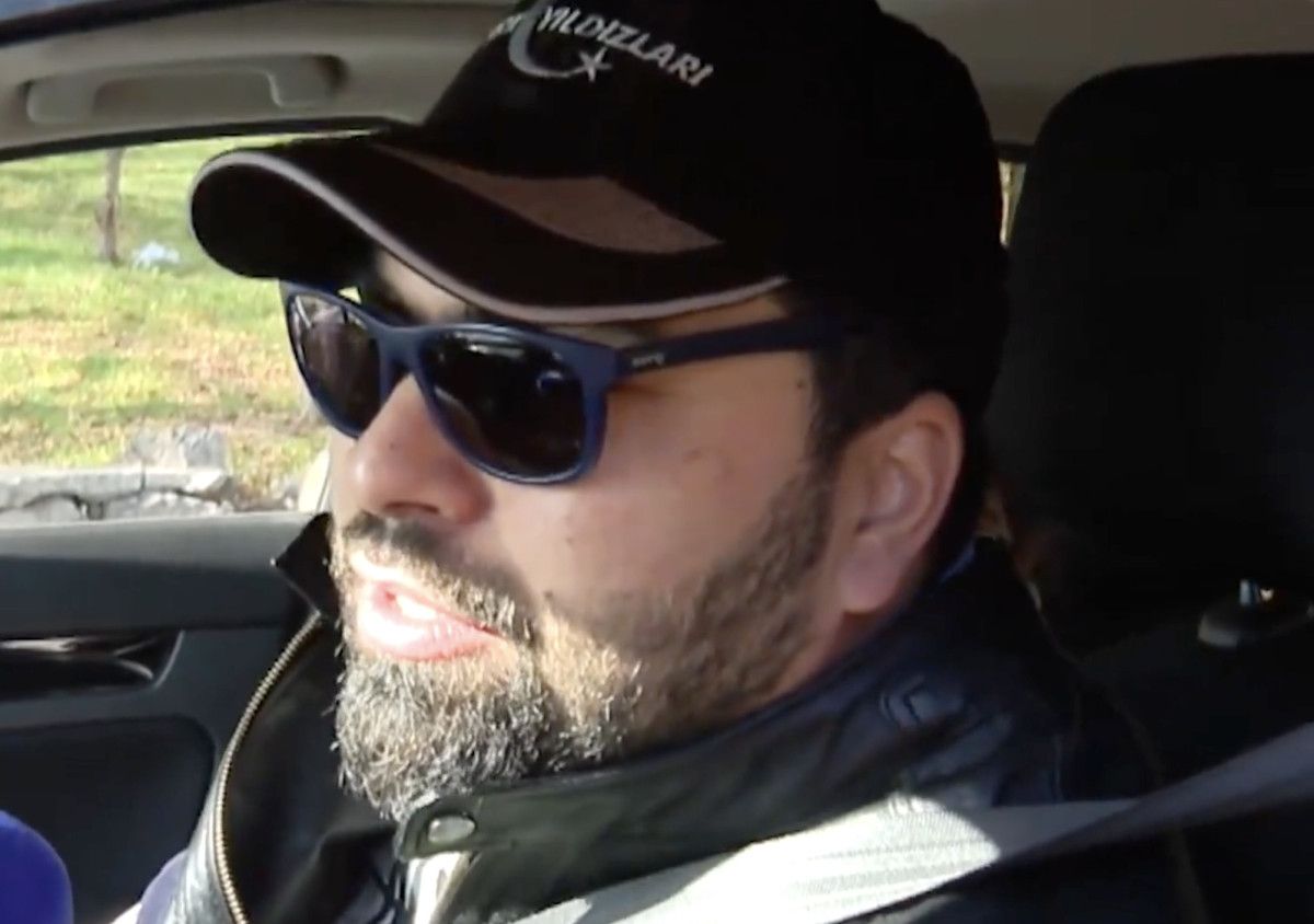 Ankara'da Artan Trafik Sorunu: Çileye Dönüşüyor ve Her Geçen Gün Daha da Katlanıyor