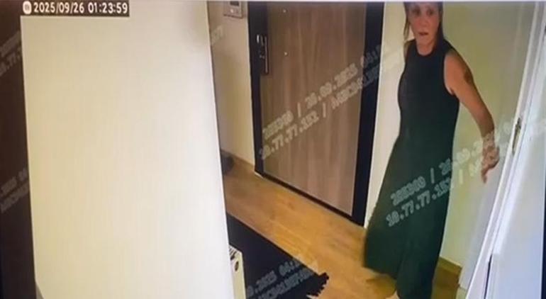 'Annemi öldüreceğim' sözleri olay olmuştu! Güllü'nün kızı bir kez daha ifade verdi 3 'Annemi öldüreceğim' sözleri olay olmuştu! Güllü'nün kızı bir kez daha ifade verdi