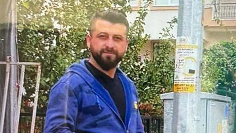 Antalya’da feci kaza: Ölen abilerinin ardından kız kardeşlerin feryatları yürekleri dağladı: 'Abi ölmedin kalk' 1 Antalya’da feci kaza: Ölen abilerinin ardından kız kardeşlerin feryatları yürekleri dağladı: 'Abi ölmedin kalk'