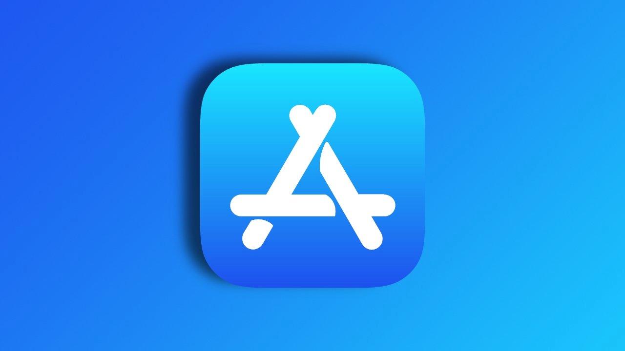 App Store Web Sayfasında Yenilik Rüzgarı: Keşfetmeye Hazır!