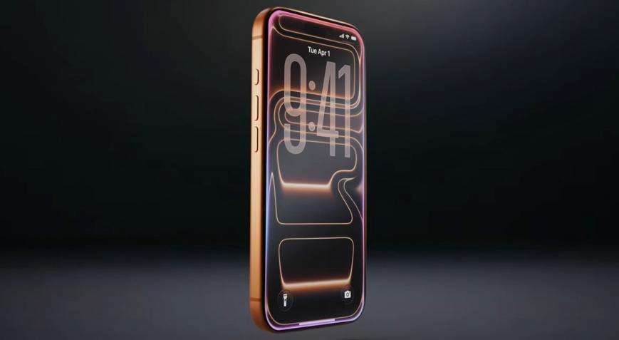 Apple 2026’da 15 yeni ürün tanıtacak: Peki neler var?