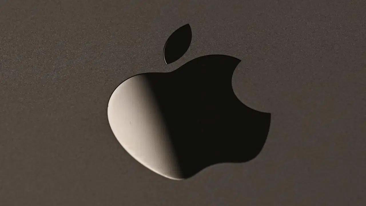 Apple, 634 milyon dolar ceza ödeyecek