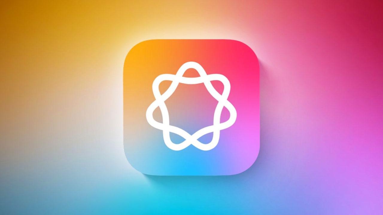 Apple iOS 27 ile Apple Zeka Devrimi: Yeni Zirvelere!