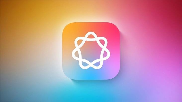 Apple, yeni Siri’yi güçlendirmek için 1 milyar dolar ödemeye hazırlanıyor