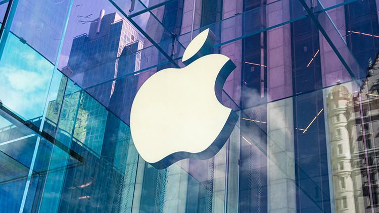 Apple’da İnovasyon Yorgunluğu: ‘Farklı Düşün’ Mirası Zorluklarla Yüz Yüze