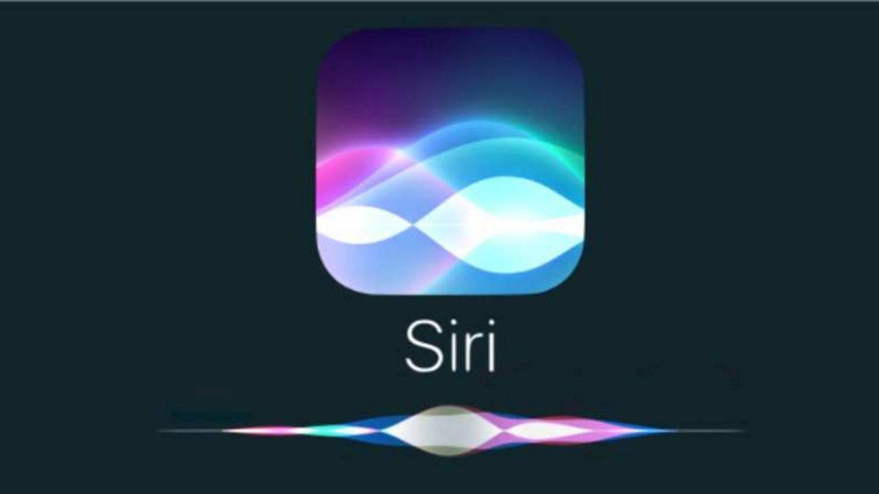 Apple’ın Siri’sine Google Gemini takviyesi sunulabilir