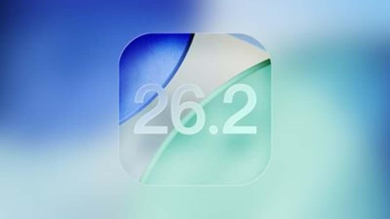 🚀 Apple’ın Yeni Sürümü: iOS 26.2 Beta ile Tanışın! 🌟