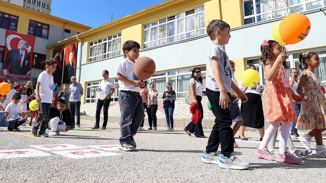 Ara tatil bu hafta mı başlıyor? Kasım ara tatil tarihi…