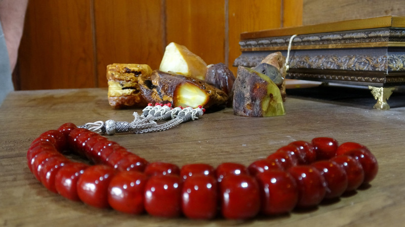 Araba ve motosikletle takas ediyorlar! Dudak uçuklatan fiyata satılıyor