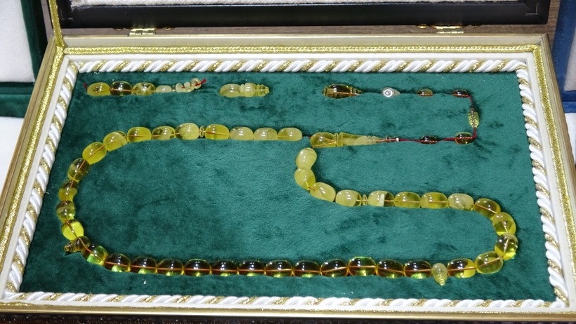 Araba ve motosikletle takas ediyorlar! Dudak uçuklatan fiyata satılıyor