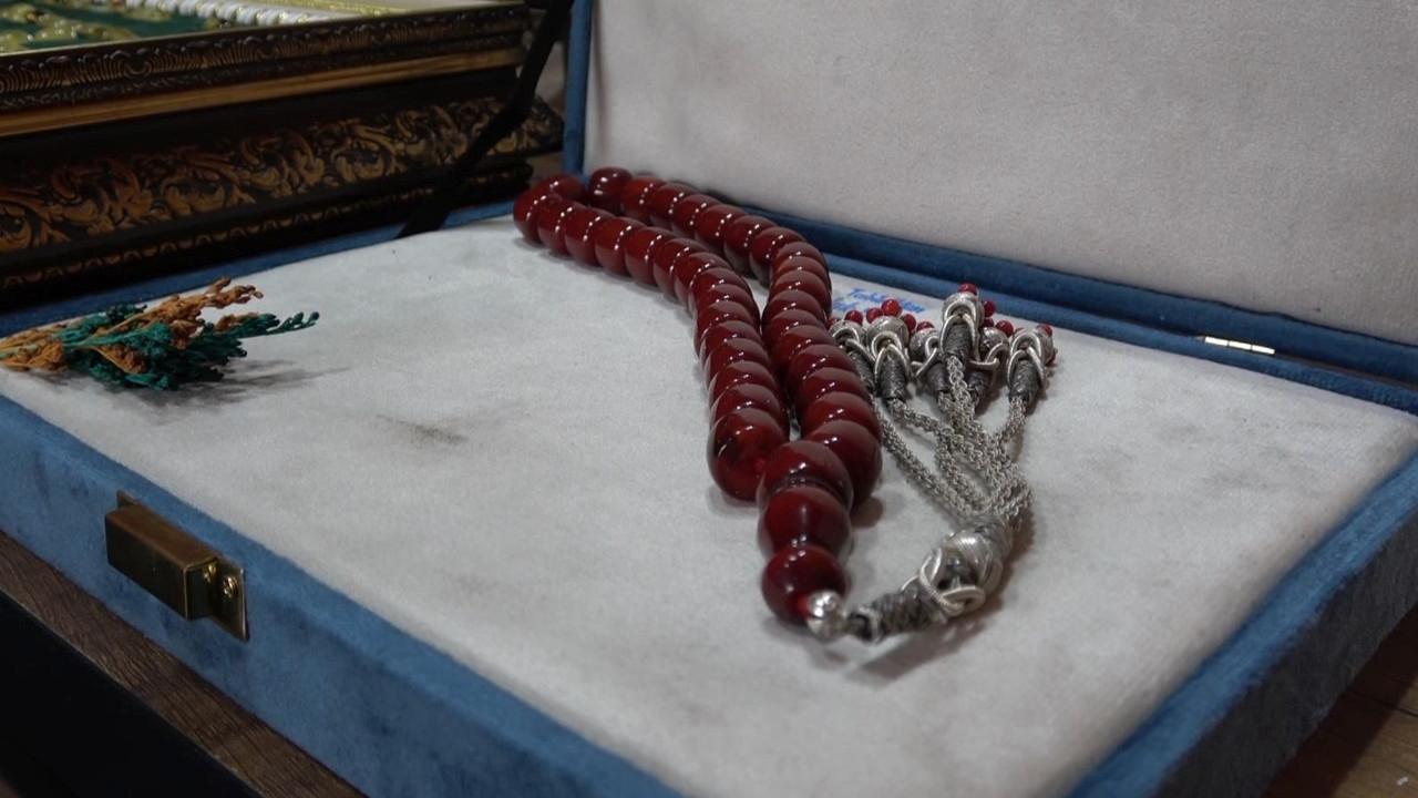 Araba ve motosikletle takas ediyorlar! Dudak uçuklatan fiyata satılıyor