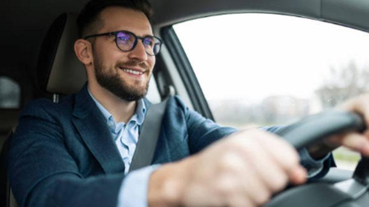 Arabada madeni para varsa dikkat! Hırsızların favori taktiği: Kilit açık kalıyor