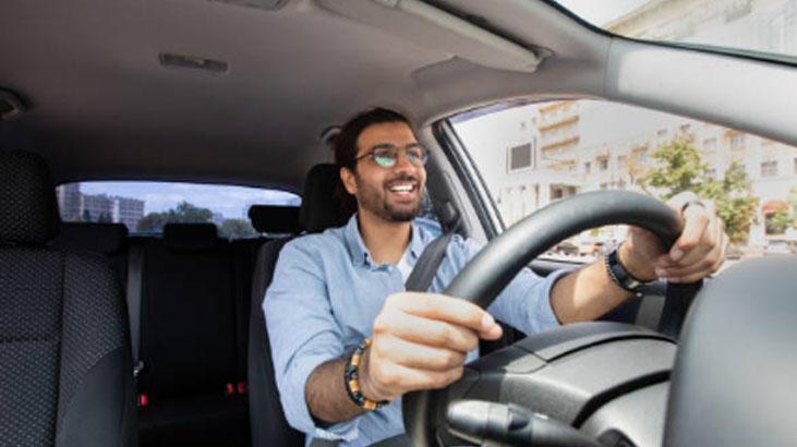 Arabada madeni para varsa dikkat! Hırsızların favori taktiği: Kilit açık kalıyor