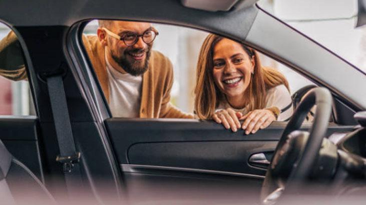 Arabada madeni para varsa dikkat! Hırsızların favori taktiği: Kilit açık kalıyor