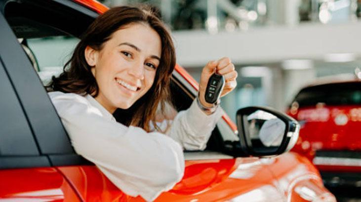 Arabada madeni para varsa dikkat! Hırsızların favori taktiği: Kilit açık kalıyor