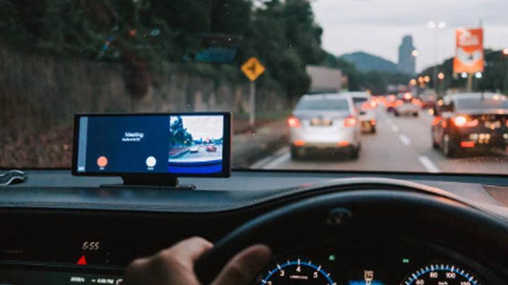 Arabada madeni para varsa dikkat! Hırsızların favori taktiği: Kilit açık kalıyor