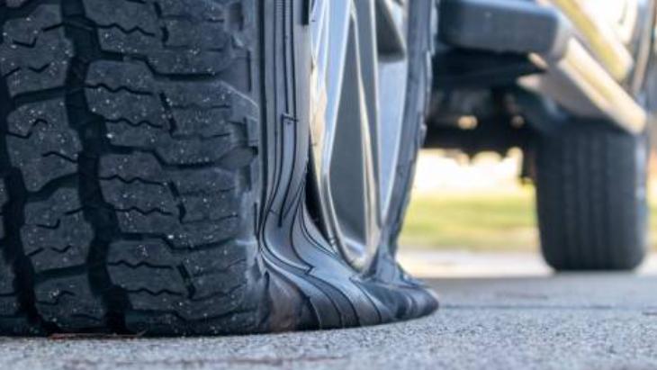 Araç sahipleri dikkat! Bu ay 32–35 arası ayarlayın, yakıt maliyeti düşüyor 11 Araç sahipleri dikkat! Bu ay 32–35 arası ayarlayın, yakıt maliyeti düşüyor