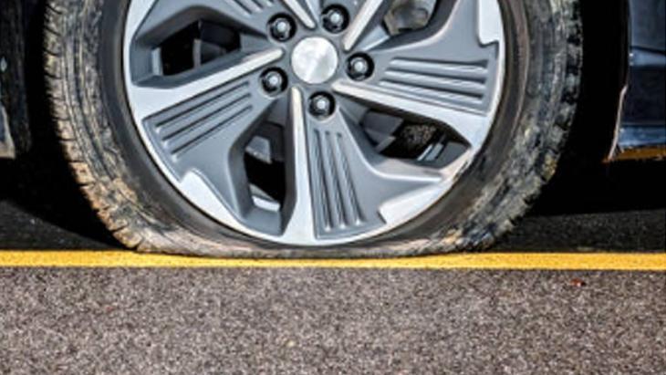 Araç sahipleri dikkat! Bu ay 32–35 arası ayarlayın, yakıt maliyeti düşüyor 12 Araç sahipleri dikkat! Bu ay 32–35 arası ayarlayın, yakıt maliyeti düşüyor