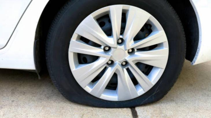 Araç sahipleri dikkat! Bu ay 32–35 arası ayarlayın, yakıt maliyeti düşüyor 13 Araç sahipleri dikkat! Bu ay 32–35 arası ayarlayın, yakıt maliyeti düşüyor