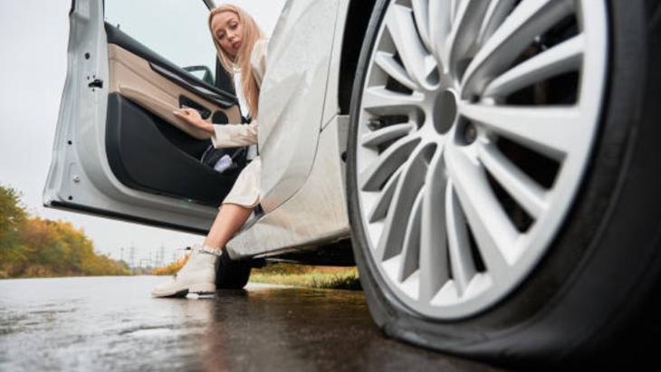 Araç sahipleri dikkat! Bu ay 32–35 arası ayarlayın, yakıt maliyeti düşüyor 14 Araç sahipleri dikkat! Bu ay 32–35 arası ayarlayın, yakıt maliyeti düşüyor