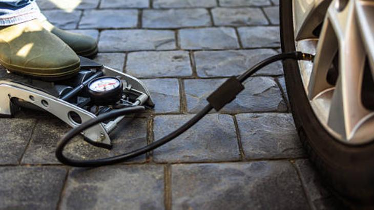 Araç sahipleri dikkat! Bu ay 32–35 arası ayarlayın, yakıt maliyeti düşüyor 15 Araç sahipleri dikkat! Bu ay 32–35 arası ayarlayın, yakıt maliyeti düşüyor