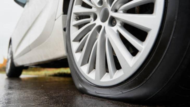 Araç sahipleri dikkat! Bu ay 32–35 arası ayarlayın, yakıt maliyeti düşüyor 3 Araç sahipleri dikkat! Bu ay 32–35 arası ayarlayın, yakıt maliyeti düşüyor