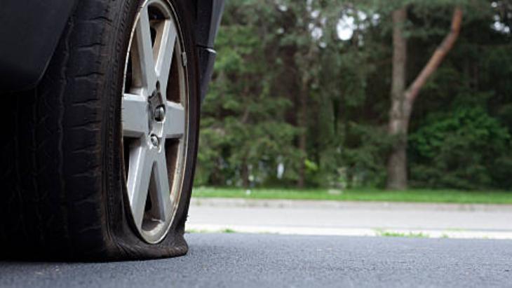 Araç sahipleri dikkat! Bu ay 32–35 arası ayarlayın, yakıt maliyeti düşüyor 4 Araç sahipleri dikkat! Bu ay 32–35 arası ayarlayın, yakıt maliyeti düşüyor