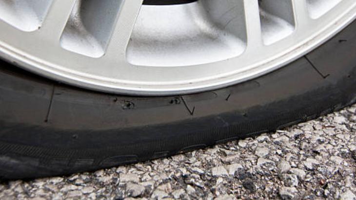 Araç sahipleri dikkat! Bu ay 32–35 arası ayarlayın, yakıt maliyeti düşüyor 6 Araç sahipleri dikkat! Bu ay 32–35 arası ayarlayın, yakıt maliyeti düşüyor