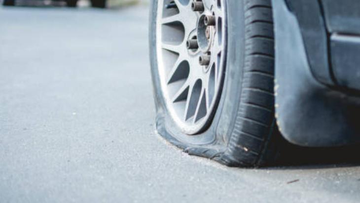 Araç sahipleri dikkat! Bu ay 32–35 arası ayarlayın, yakıt maliyeti düşüyor 7 Araç sahipleri dikkat! Bu ay 32–35 arası ayarlayın, yakıt maliyeti düşüyor