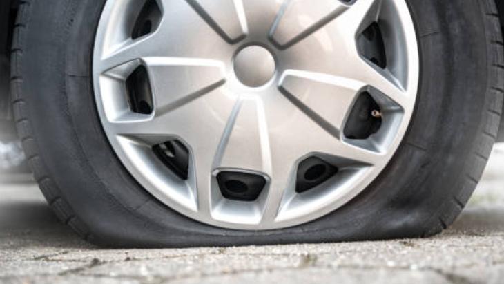 Araç sahipleri dikkat! Bu ay 32–35 arası ayarlayın, yakıt maliyeti düşüyor 8 Araç sahipleri dikkat! Bu ay 32–35 arası ayarlayın, yakıt maliyeti düşüyor