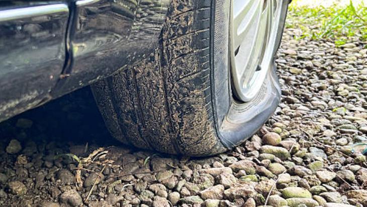 Araç sahipleri dikkat! Bu ay 32–35 arası ayarlayın, yakıt maliyeti düşüyor 9 Araç sahipleri dikkat! Bu ay 32–35 arası ayarlayın, yakıt maliyeti düşüyor