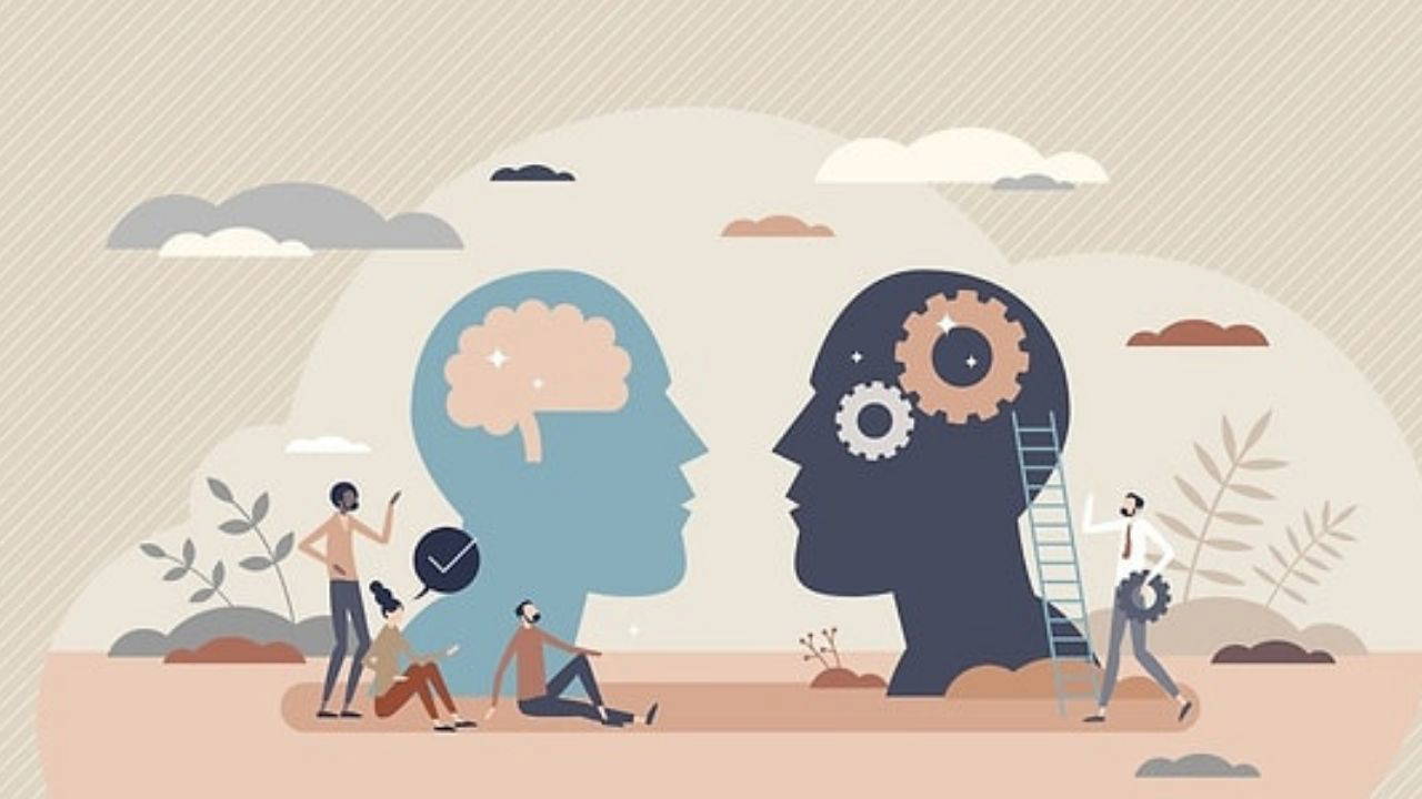 Araştırma: Yabancı lisan hislerimizi çeviriyor fakat eksik çeviriyor