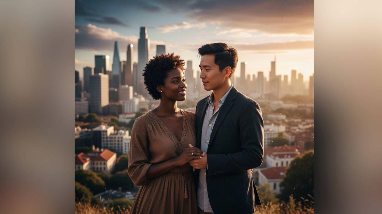 Araştırma: Yabancı lisan hislerimizi çeviriyor fakat eksik çeviriyor