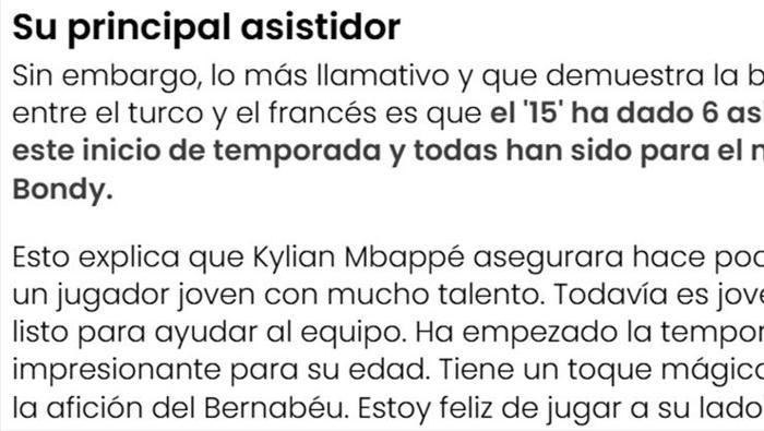 Arda Güler: Asist ve Şov! Xabi Alonso'nun Sırrı Ortaya Çıktı!
