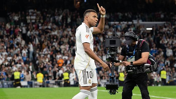 Arda Güler: Asist ve Şov! Xabi Alonso'nun Sırrı Ortaya Çıktı!