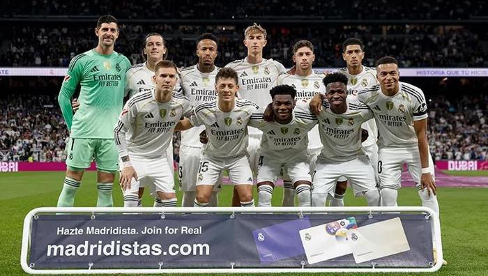 Arda Güler: Fenerbahçe'ye Para Yağdıran Süper Yetenek! 1 Arda Güler: Fenerbahçe'ye Para Yağdıran Süper Yetenek!