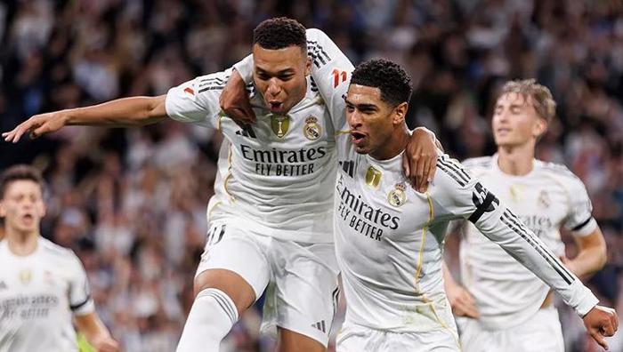 Arda Güler: Fenerbahçe'ye Para Yağdıran Süper Yetenek! 2 Arda Güler: Fenerbahçe'ye Para Yağdıran Süper Yetenek!