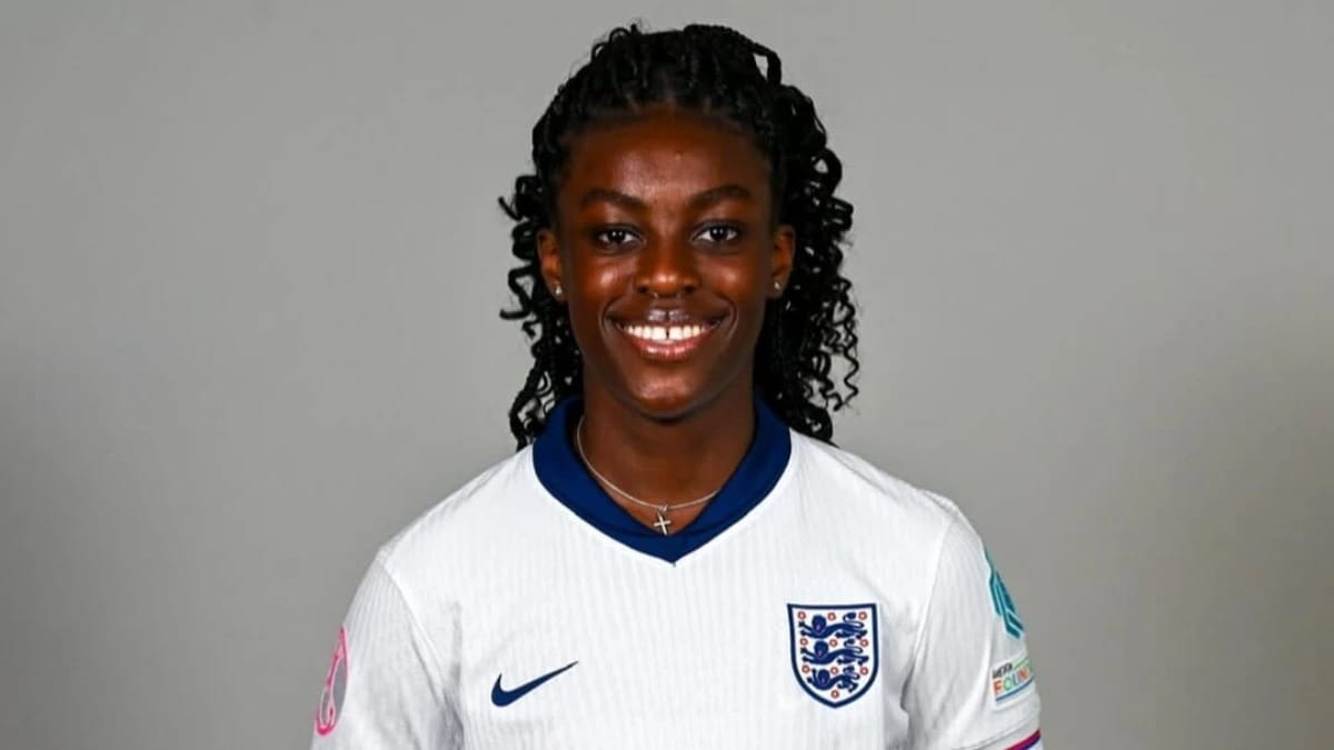 Arda Güler ve Kenan Yıldız'ın Şok Eden Ayrılığının Arkasındaki Gerçekler