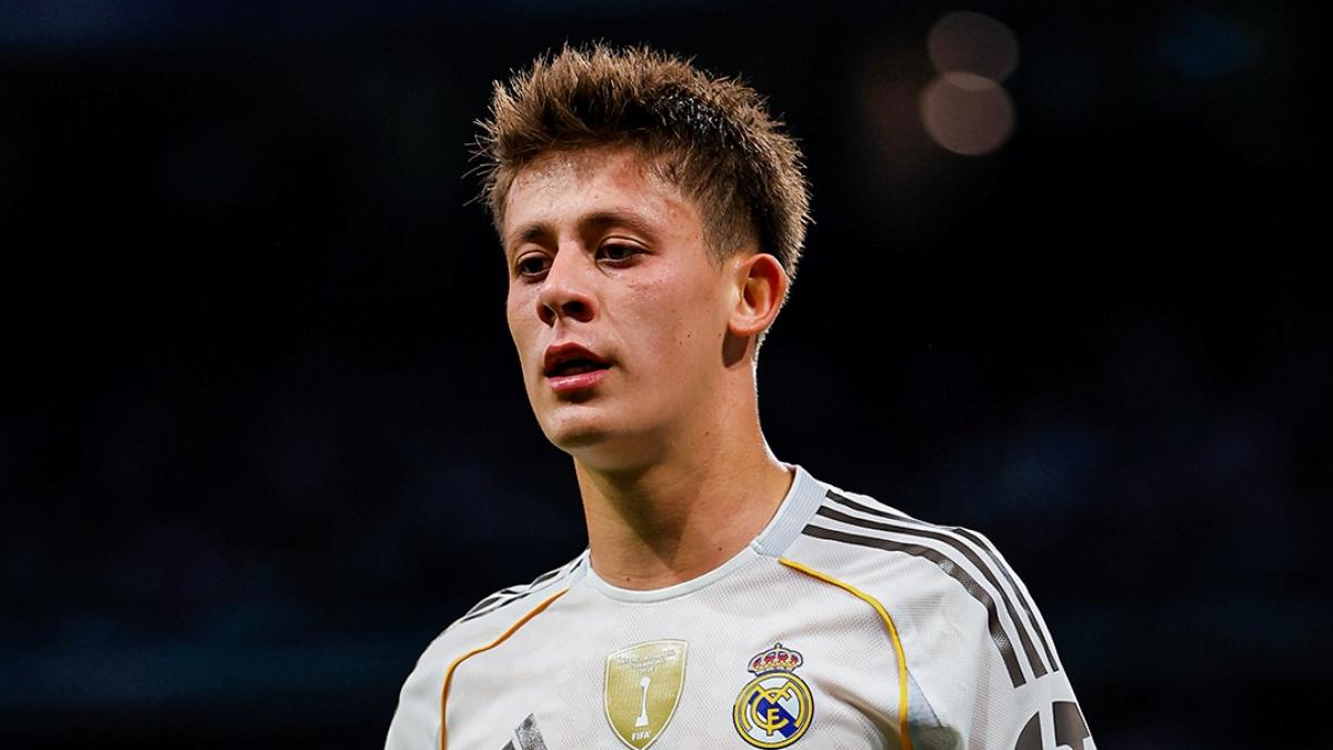 Arda Güler’in Performansı ile Fenerbahçe’nin Geliri Arttı