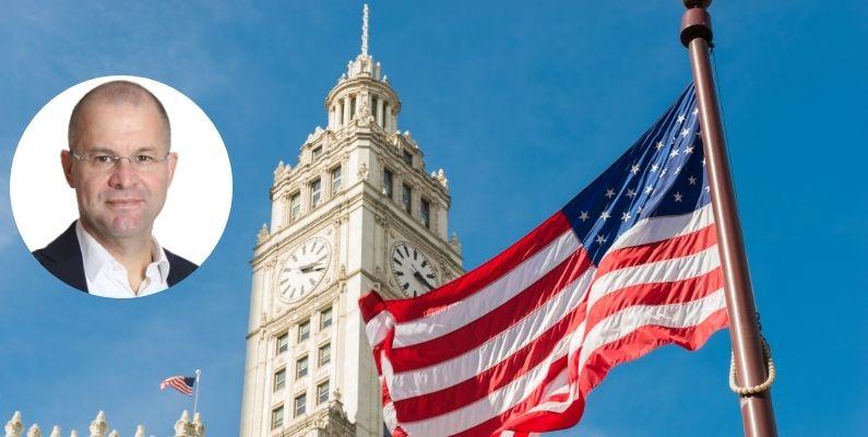 Arda Tunca’nın Kaleminden: ABD’de Beyaz Yaka Resesyonu ve İşgücü Piyasasının Çalkantılı Gölgeleri