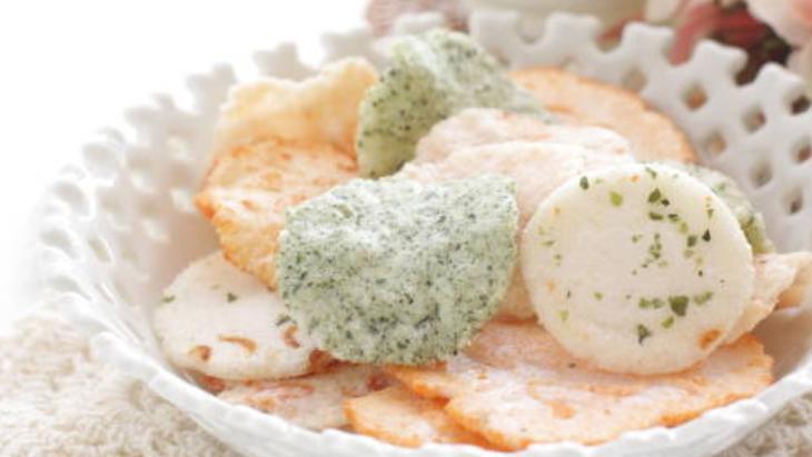 Artan pilavı dökmeyin! Sadece 2 malzemeyle cipse dönüşebilir: Gram gluten yok